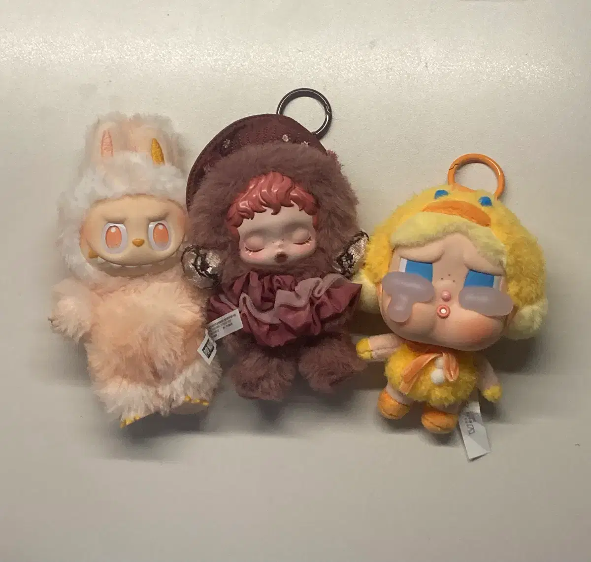 thumbnail-0